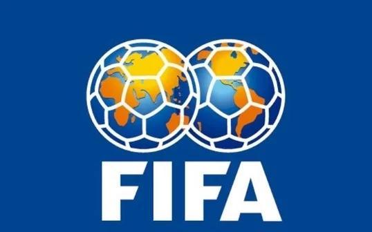 2025世俱杯：切尔西赛前焦点揭秘