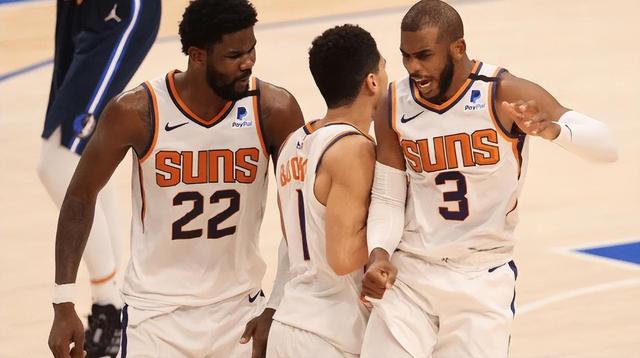 NBA球队调整阵容，追逐更好成绩