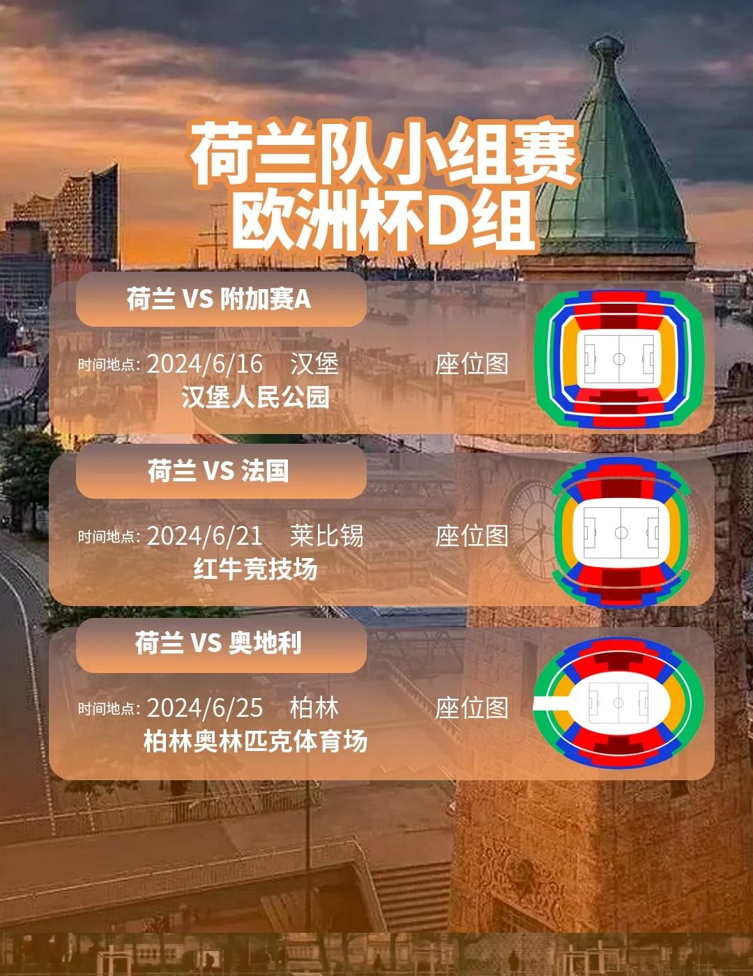 关于荷兰队豪取三分，晋级未来一片乌云的信息