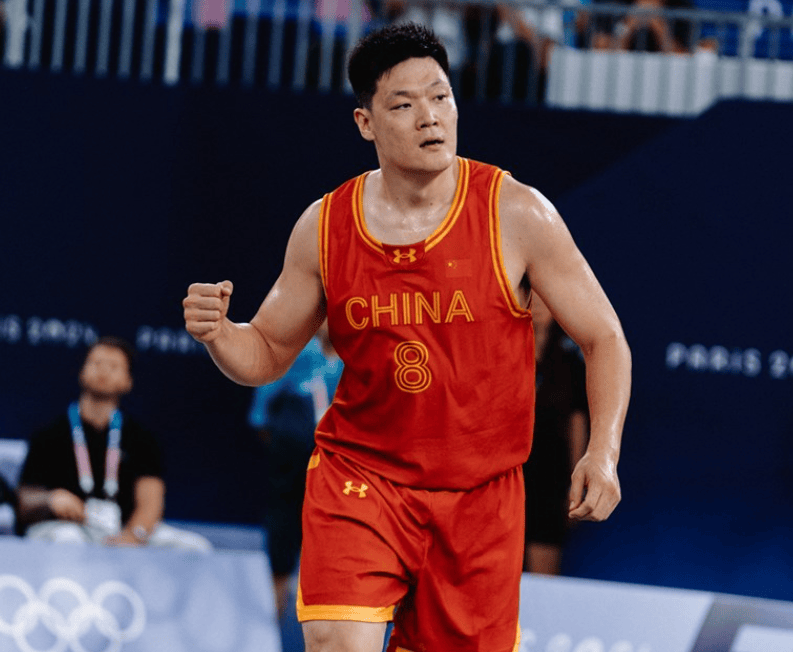 九游中国-河南男篮艰难获胜，士气大振