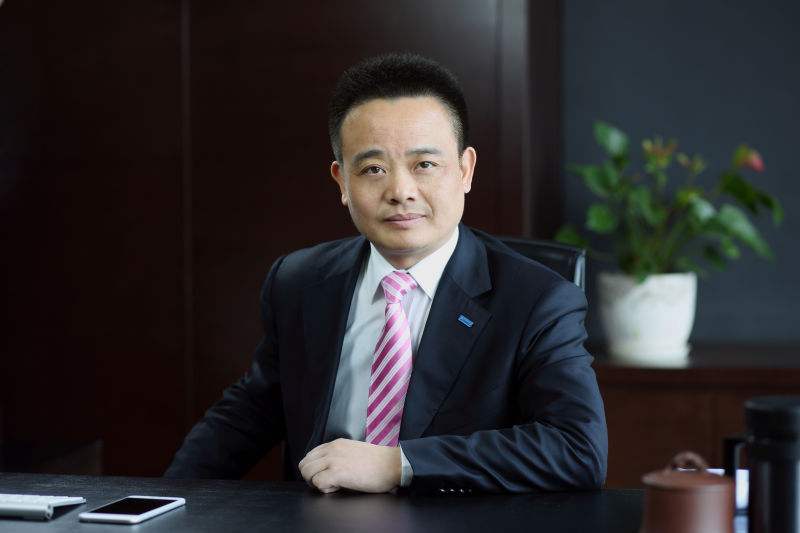苏宁主帅大手笔，战术调整获得成功的简单介绍