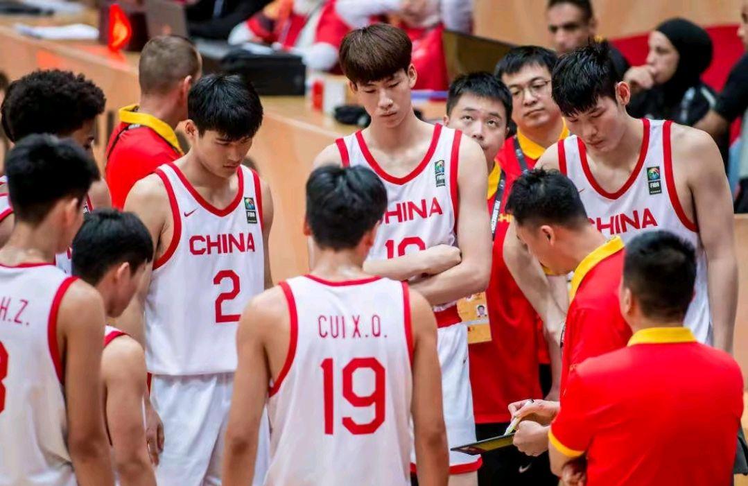 尼日利亚男篮无缘前十，憾失篮球世界杯佳绩的简单介绍