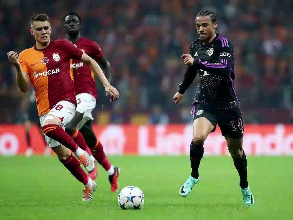 九游娱乐网站-包含沃尔夫斯堡成功击败对手获得比赛胜利的词条