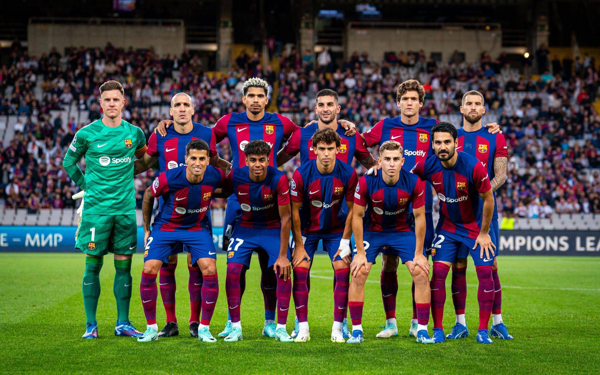 莱加内斯后防连续失误,急需调整战术 莱加内斯后防连续失误,急需调整战术