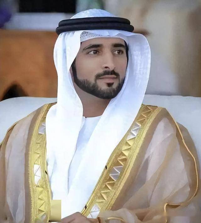 陕西长安竟然全胜迪拜,实力大增暗藏玄机 陕西长安竟然全胜迪拜,实力大增暗藏玄机