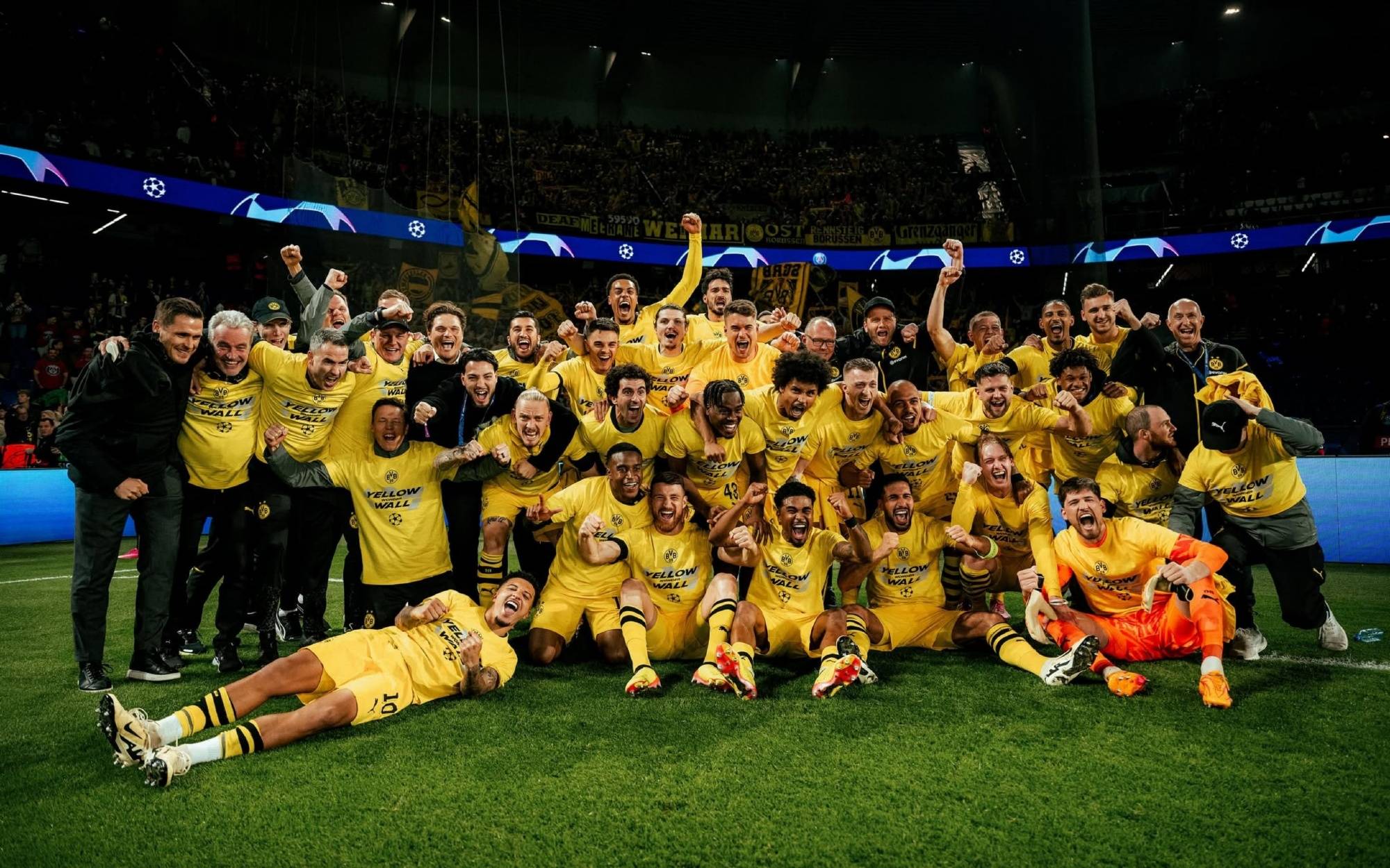 沃尔夫斯堡客场夺冠,群龙无首取得胜利 沃尔夫斯堡客场夺冠,群龙无首取得胜利