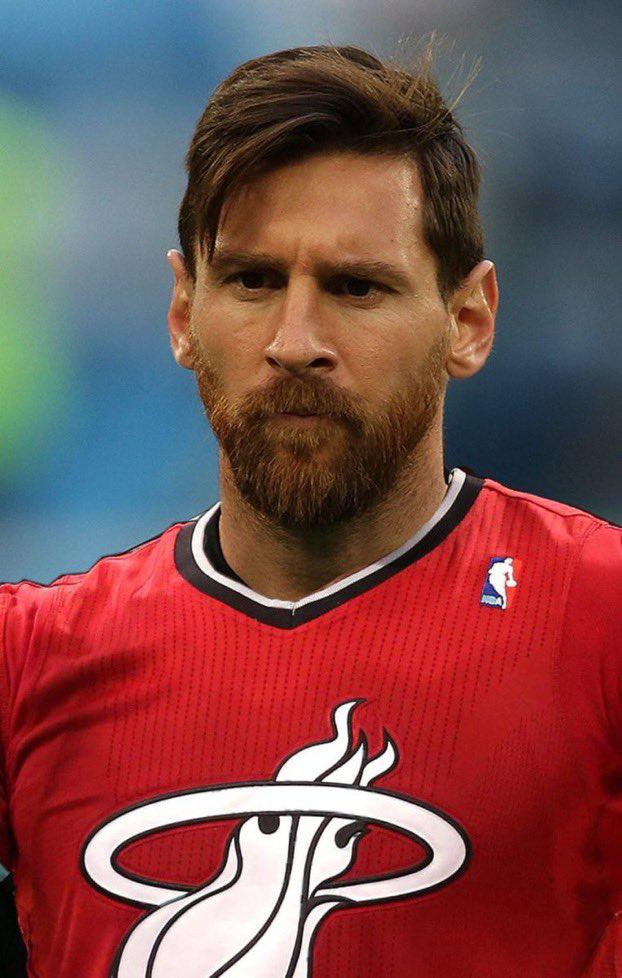 湖人球员回归,梅西点球稳定领跑 湖人球员回归,梅西点球稳定领跑