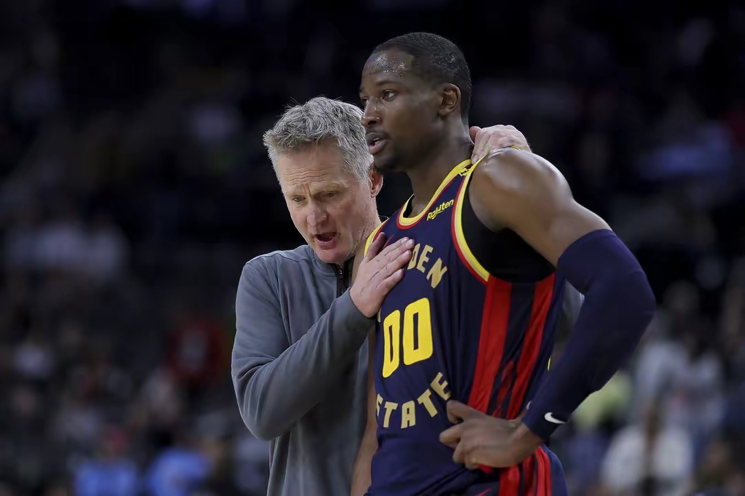 猛龙队替补阵容爆发,帮助球队反超的简单介绍 猛龙队替补阵容爆发,帮助球队反超的简单介绍