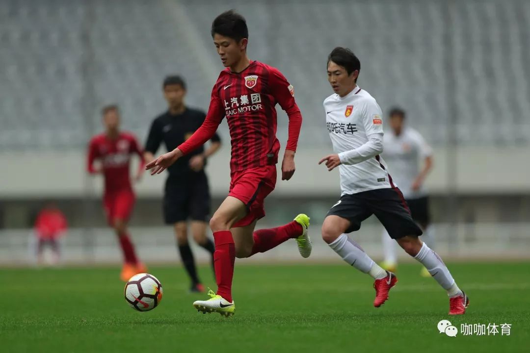 华夏幸福客场战平河北华夏幸福,稳固积分榜前列 华夏幸福客场战平河北华夏幸福,稳固积分榜前列