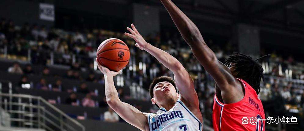 九游娱乐网站-争冠热门球队之一四川队遭遇三连败