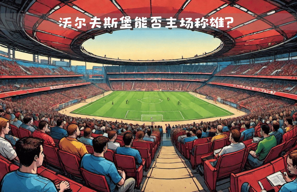 关于沃尔夫斯堡主场再胜,展现出色稳定性的信息 关于沃尔夫斯堡主场再胜,展现出色稳定性的信息