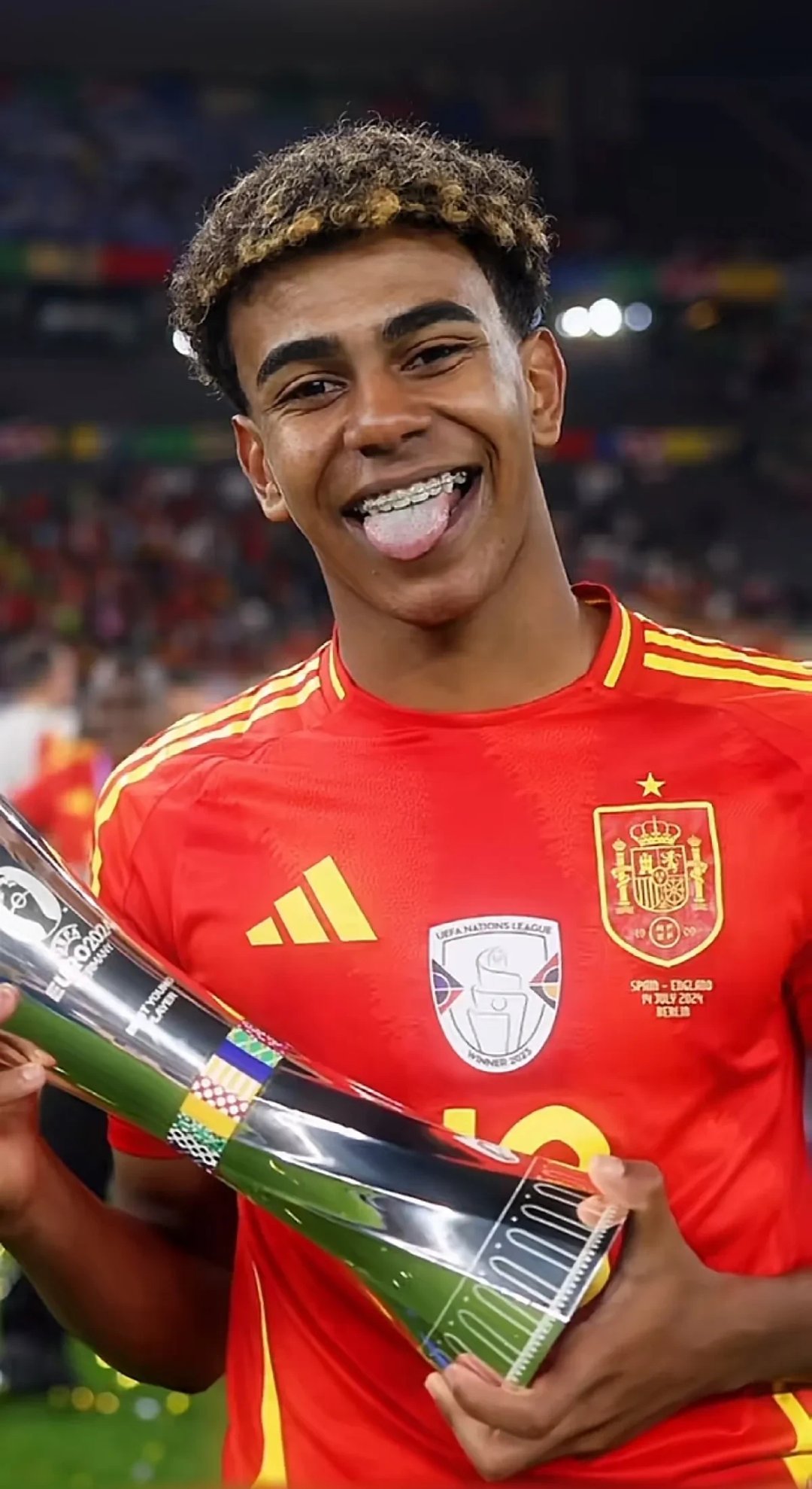 九游体育平台-包含曼联核心角马利担任临时队长的词条