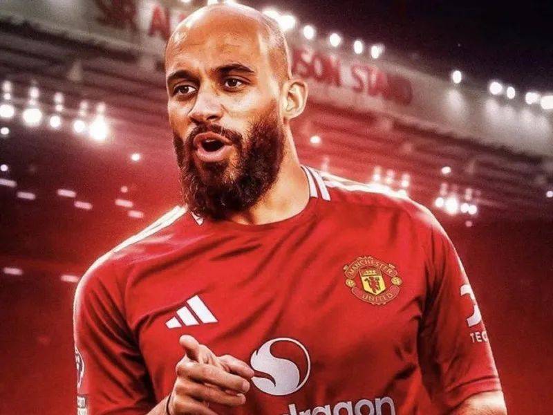 包含曼联核心角马利担任临时队长的词条 包含曼联核心角马利担任临时队长的词条