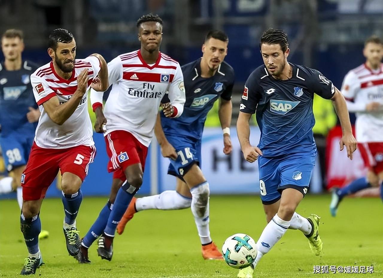九游娱乐-汉堡取得胜利，斯图加特难以抵御阵痛的简单介绍