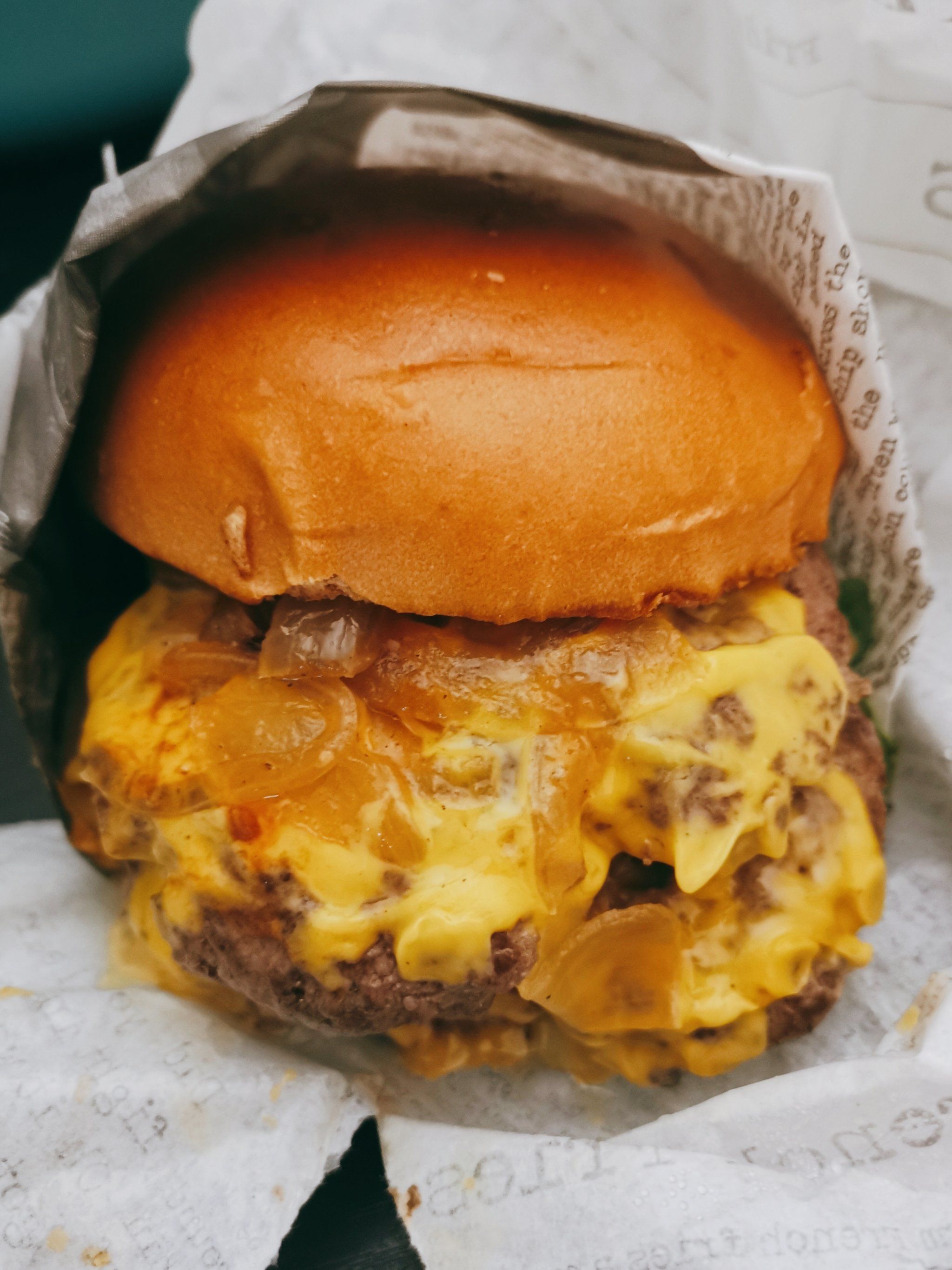 汉堡取得胜利,斯图加特难以抵御阵痛的简单介绍 汉堡取得胜利,斯图加特难以抵御阵痛的简单介绍