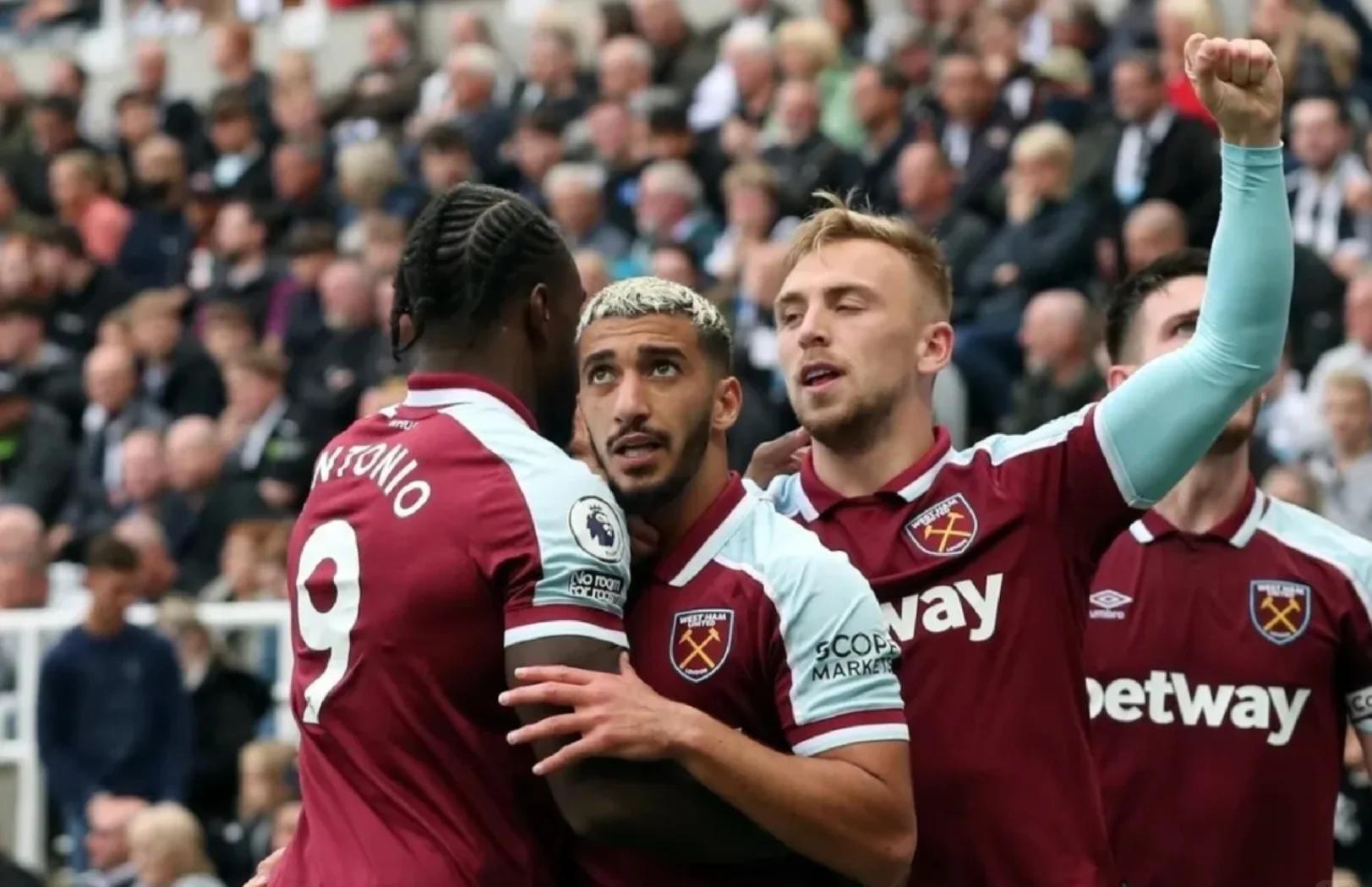 法兰克福赢球在望,美因茨遇阻难以突围的简单介绍 法兰克福赢球在望,美因茨遇阻难以突围的简单介绍