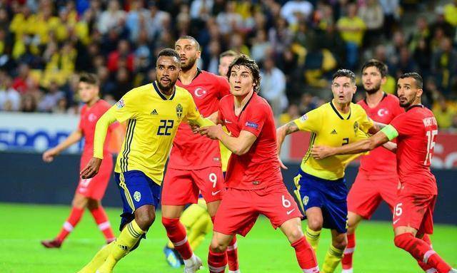 匈牙利客场逆转胜阿尔巴尼亚,晋级形势积极 匈牙利客场逆转胜阿尔巴尼亚,晋级形势积极