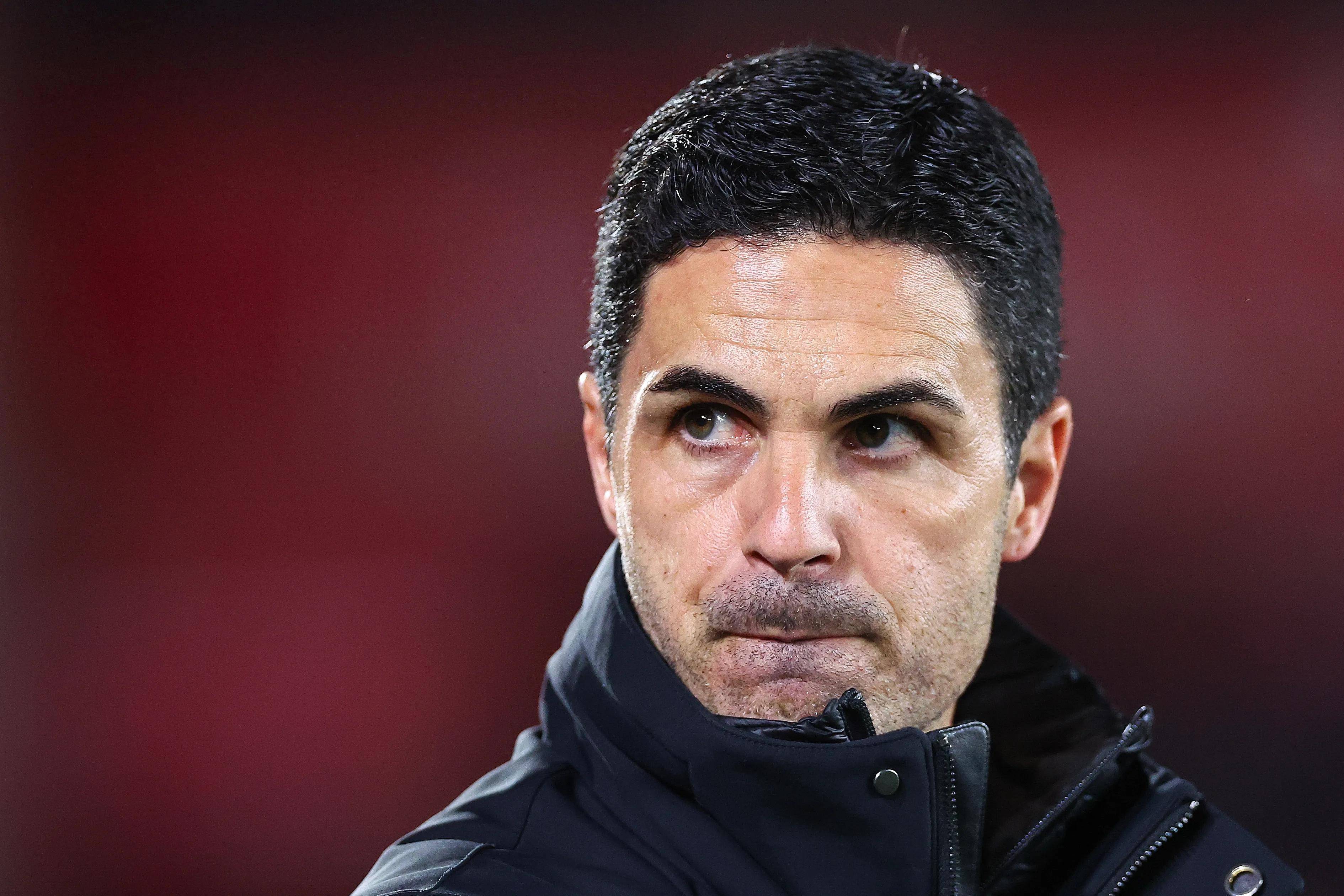 阿森纳遭遇失利,士气低落难以掩饰的简单介绍 阿森纳遭遇失利,士气低落难以掩饰的简单介绍