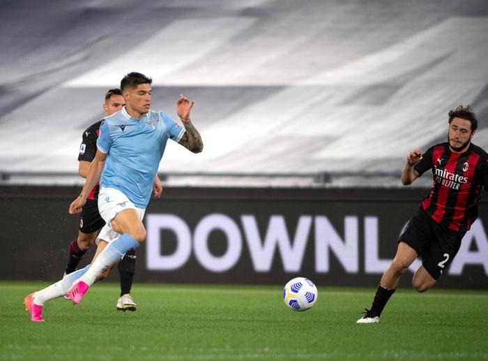 包含实力强劲对手不容小觑,球队制定全新对策备战!的词条 包含实力强劲对手不容小觑,球队制定全新对策备战!的词条