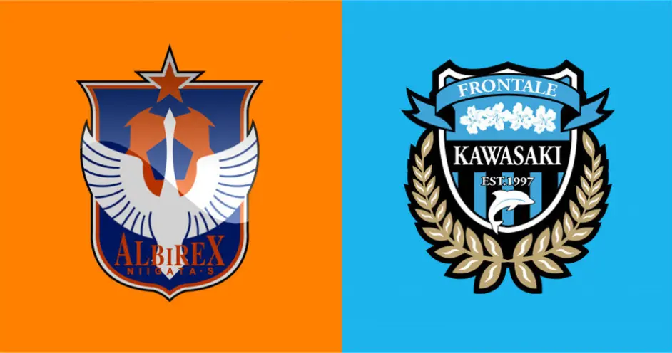 关于甘冈足球俱乐部稳定发挥,保持不败势头的信息 关于甘冈足球俱乐部稳定发挥,保持不败势头的信息