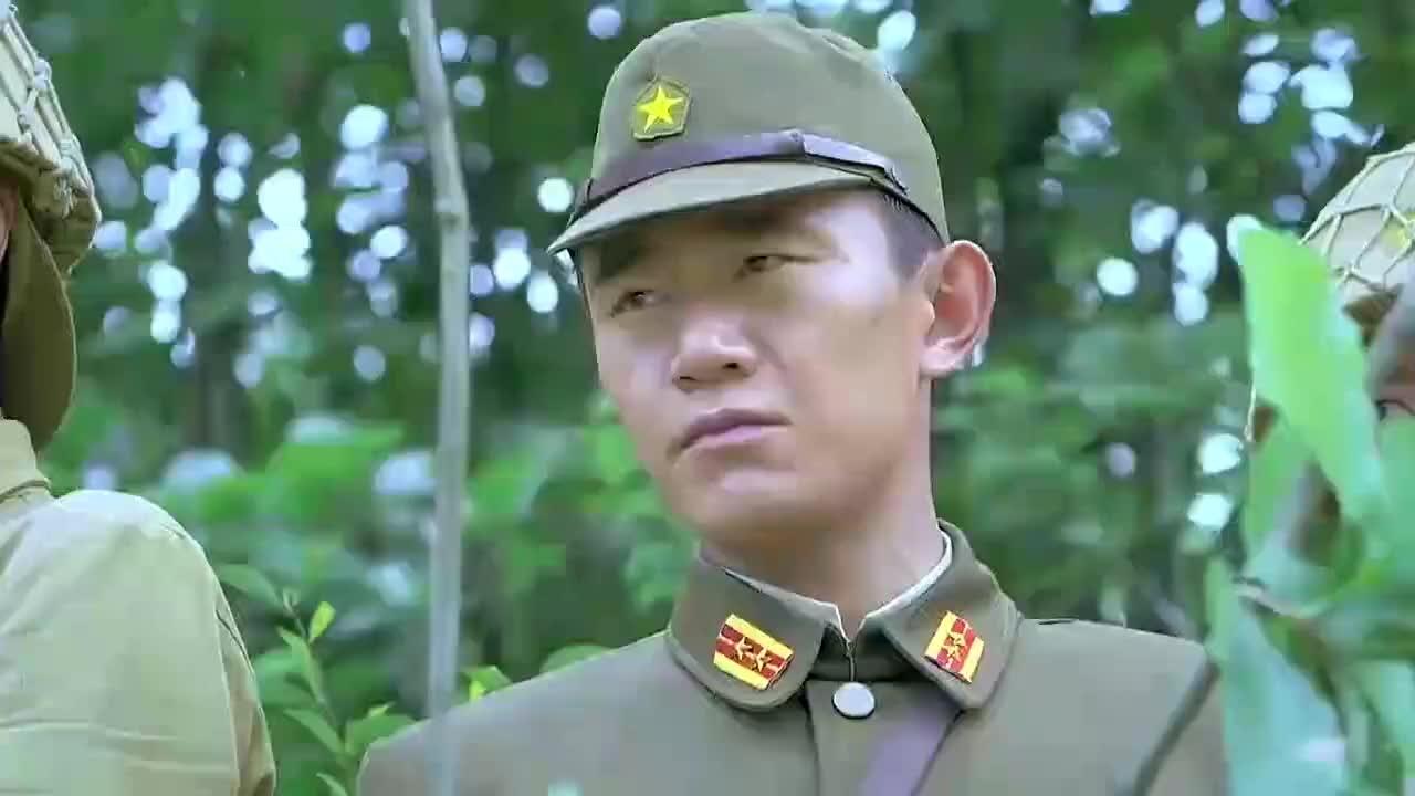 赫塔菲奋勇抗敌,实力得到认可 赫塔菲奋勇抗敌,实力得到认可