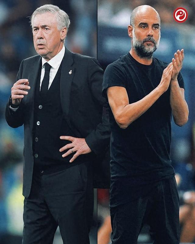 九游娱乐网站-皇家马德里对阵曼城的硬仗即将打响