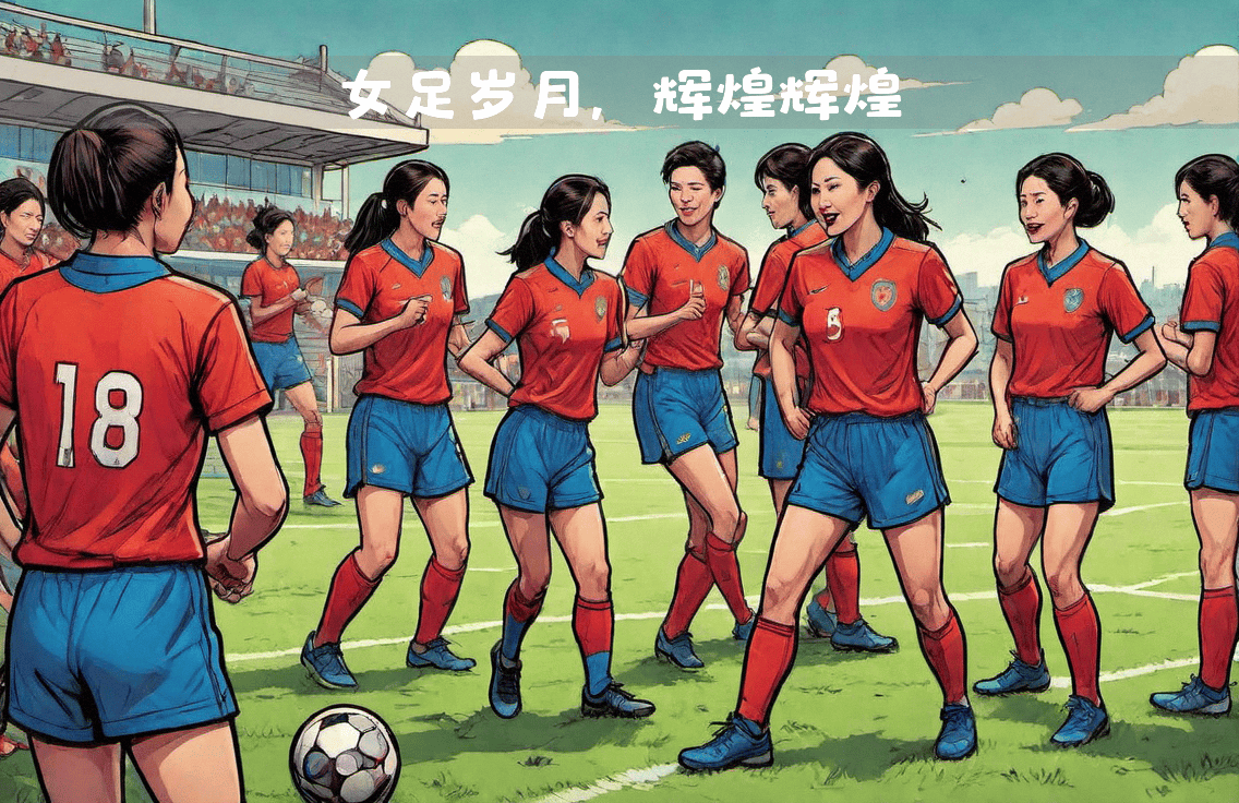 中国女足创历史入围半决赛,晋级世界杯前四! 中国女足创历史入围半决赛,晋级世界杯前四!