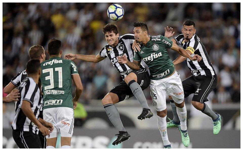 九游体育直播-关于乌克兰成功逆袭北马其顿，挺进欧国联四强的信息