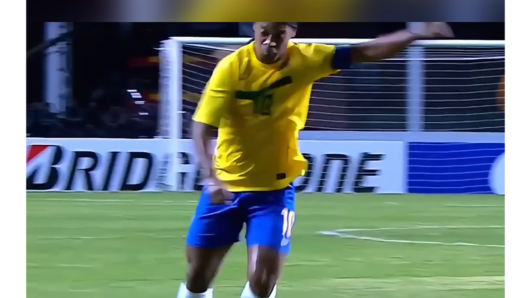 阿根廷巨星内马尔受伤,将缺席多场比赛 阿根廷巨星内马尔受伤,将缺席多场比赛