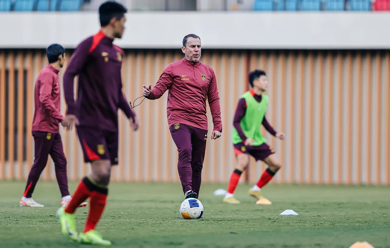 九游娱乐网站-国奥队核心伤愈，备战卡塔尔杯信心增强的简单介绍