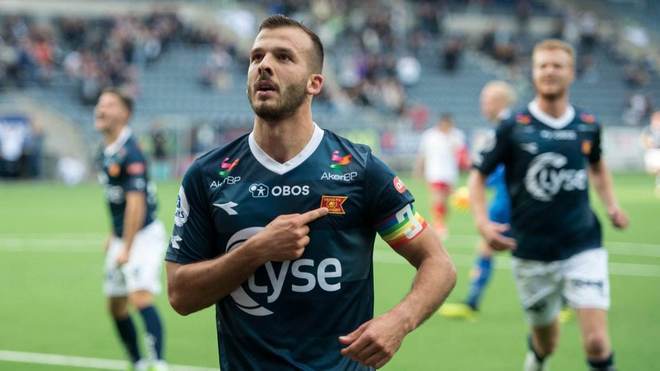 九游APP-阿赖斯主场不敌里昂，遭遇败绩！的简单介绍