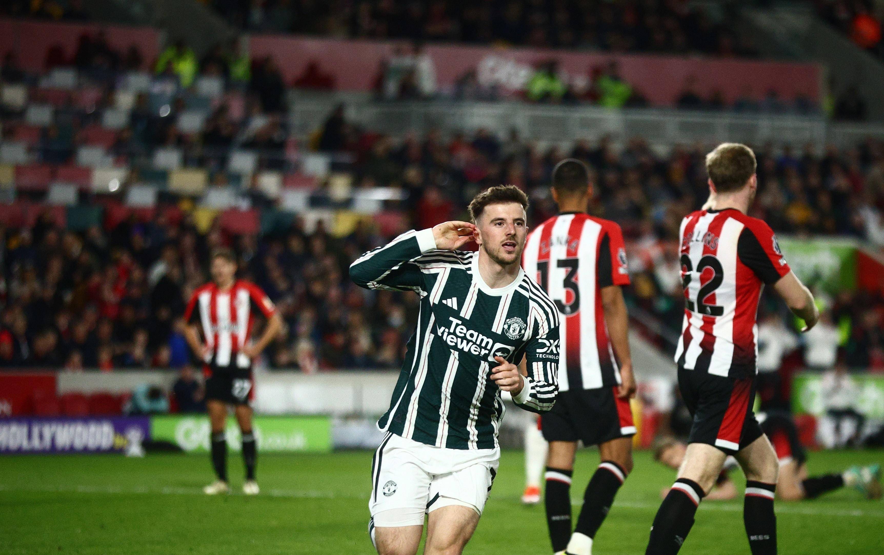 九游app下载-包含波尔多客场全身而退，保级前景堪忧的词条