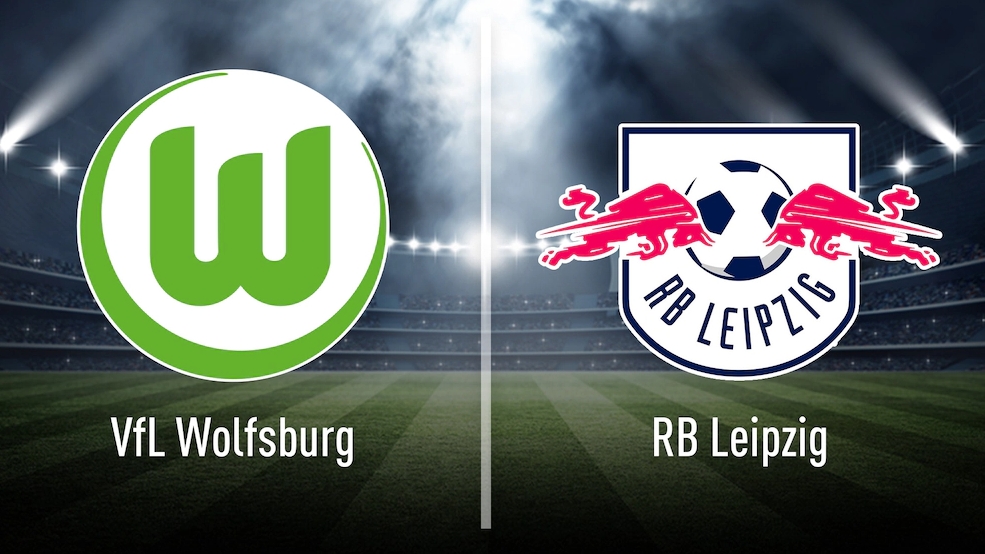 关于RB莱比锡再度获胜,距离争冠目标更进一步的信息 关于RB莱比锡再度获胜,距离争冠目标更进一步的信息