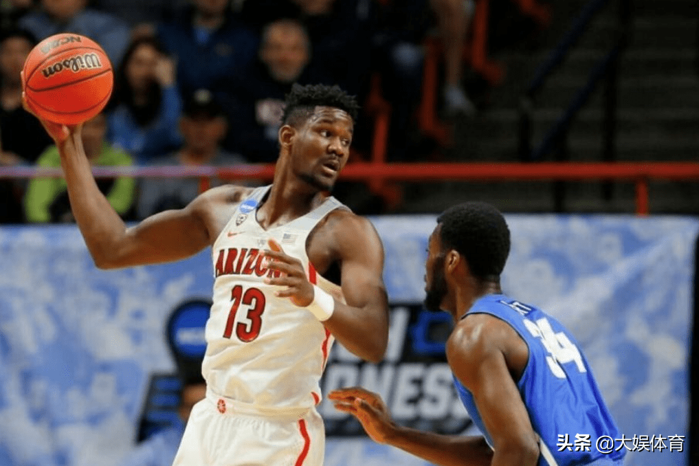 北威尔士伯恩斯继续保持不败战绩 北威尔士伯恩斯继续保持不败战绩