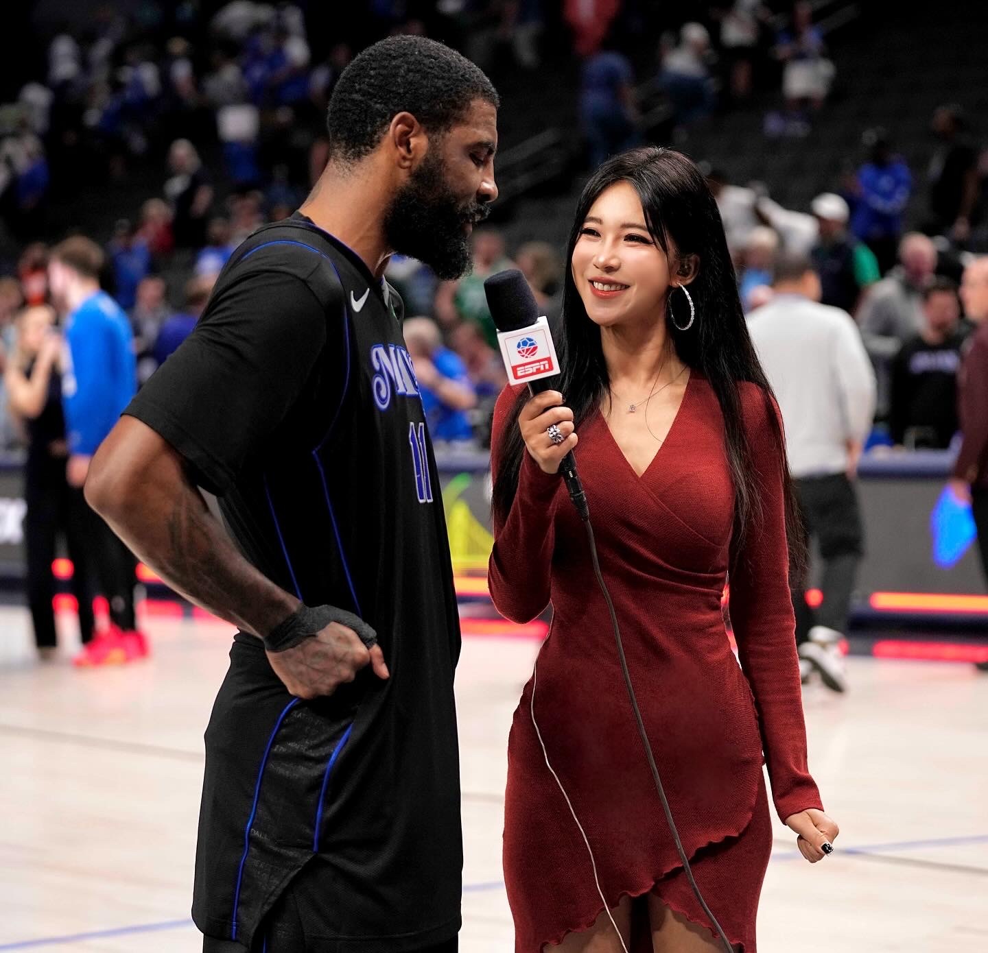 包含准备全明星赛,球队备战成绩喜人的词条 包含准备全明星赛,球队备战成绩喜人的词条