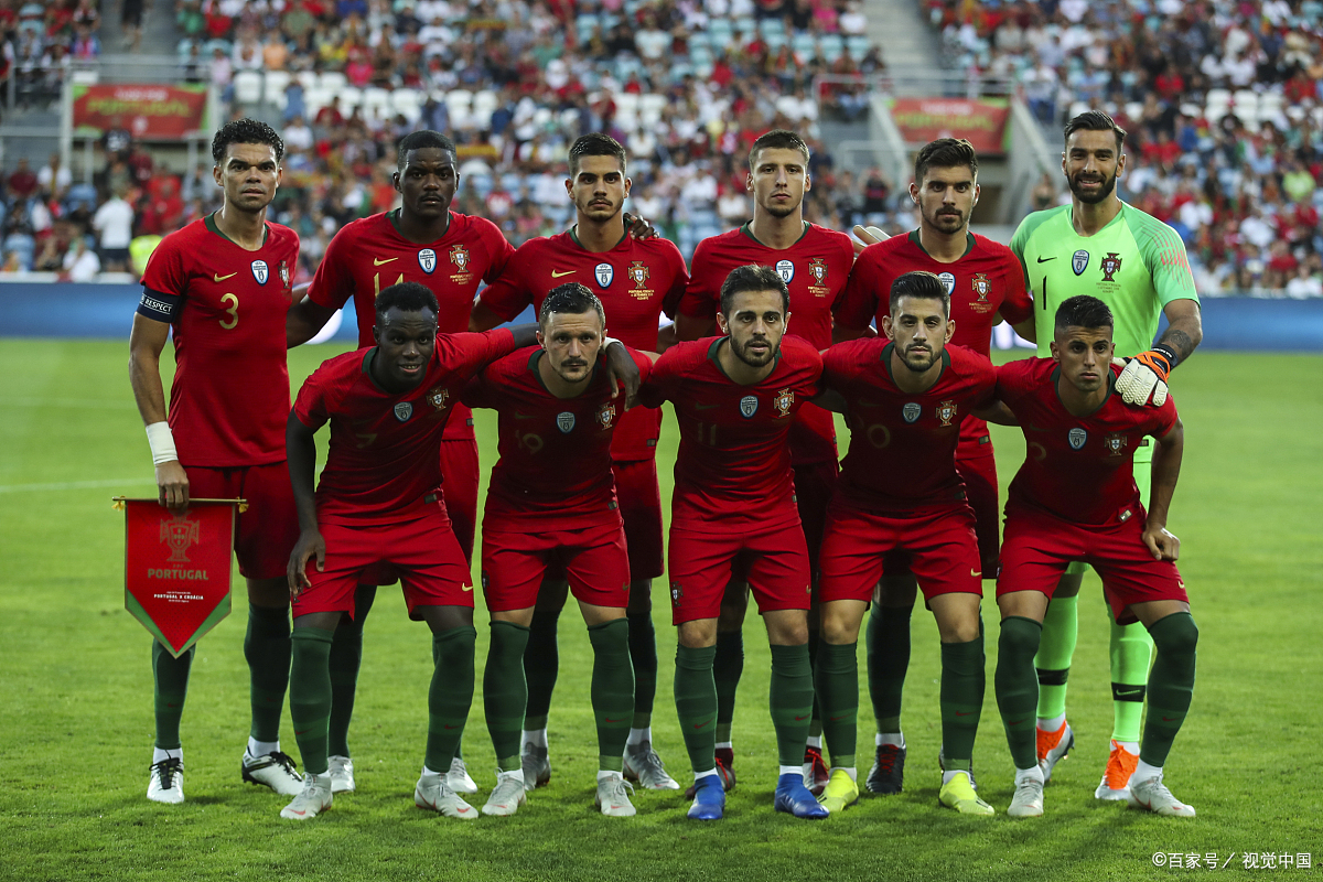 九游娱乐官方网站-葡萄牙国家队晋级欧国联八强斩获小组第一