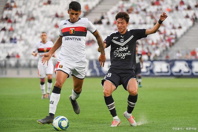 九游娱乐网页-第戎球队客场告捷，士气高昂信心满满