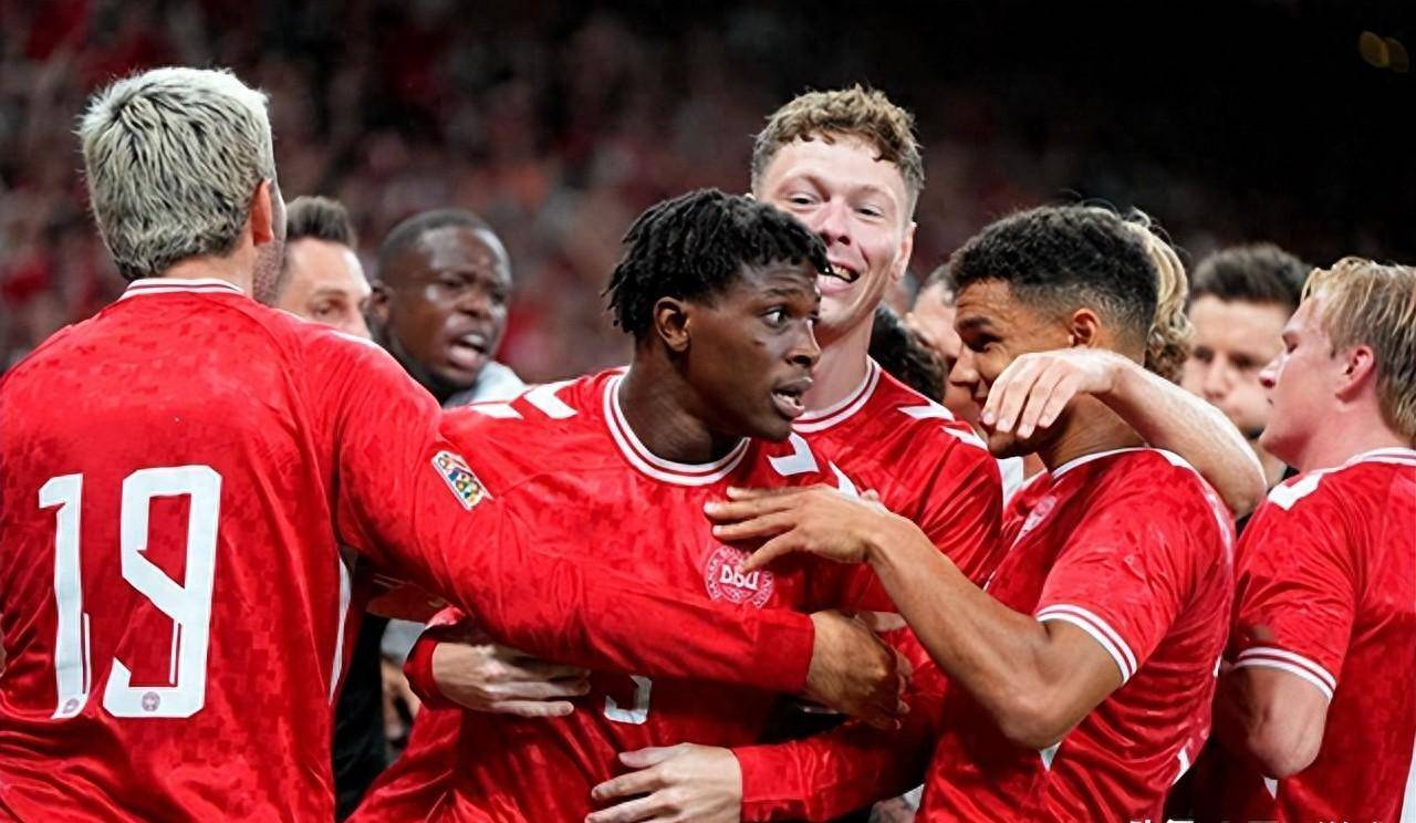 丹麦队在欧洲足球赛事中获得辉煌战绩 丹麦队在欧洲足球赛事中获得辉煌战绩