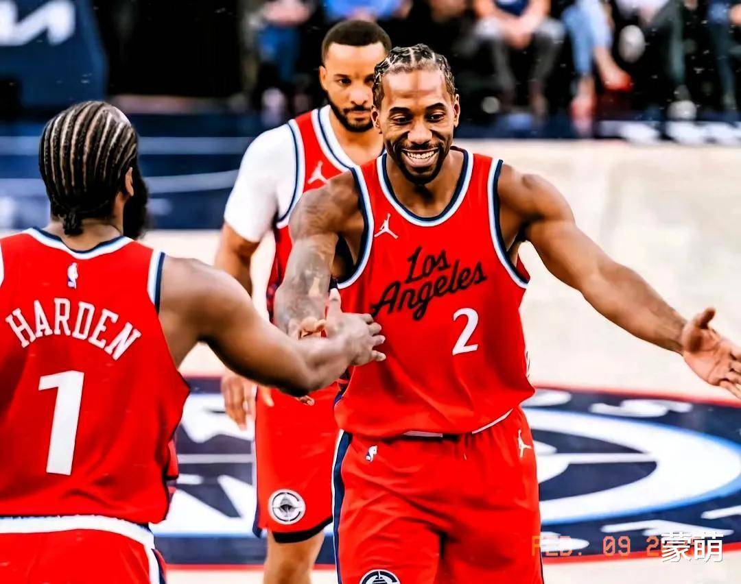 九游VIP-犹他爵士球员连续得分，助球队逆转比赛