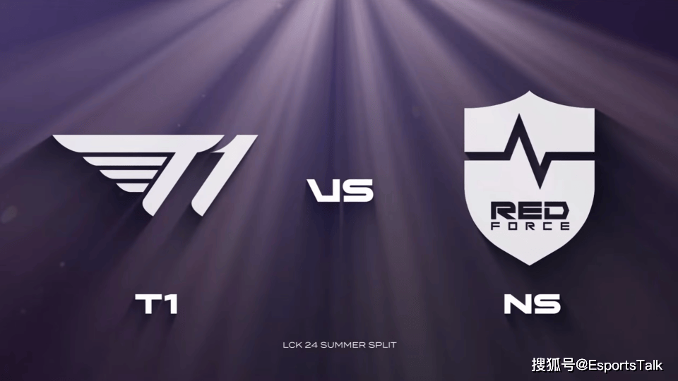 EDG险胜NS,Faker关键团战开团秒人宿命之战淘汰赛,让粉丝疯狂欢呼 EDG险胜NS,Faker关键团战开团秒人宿命之战淘汰赛,让粉丝疯狂欢呼