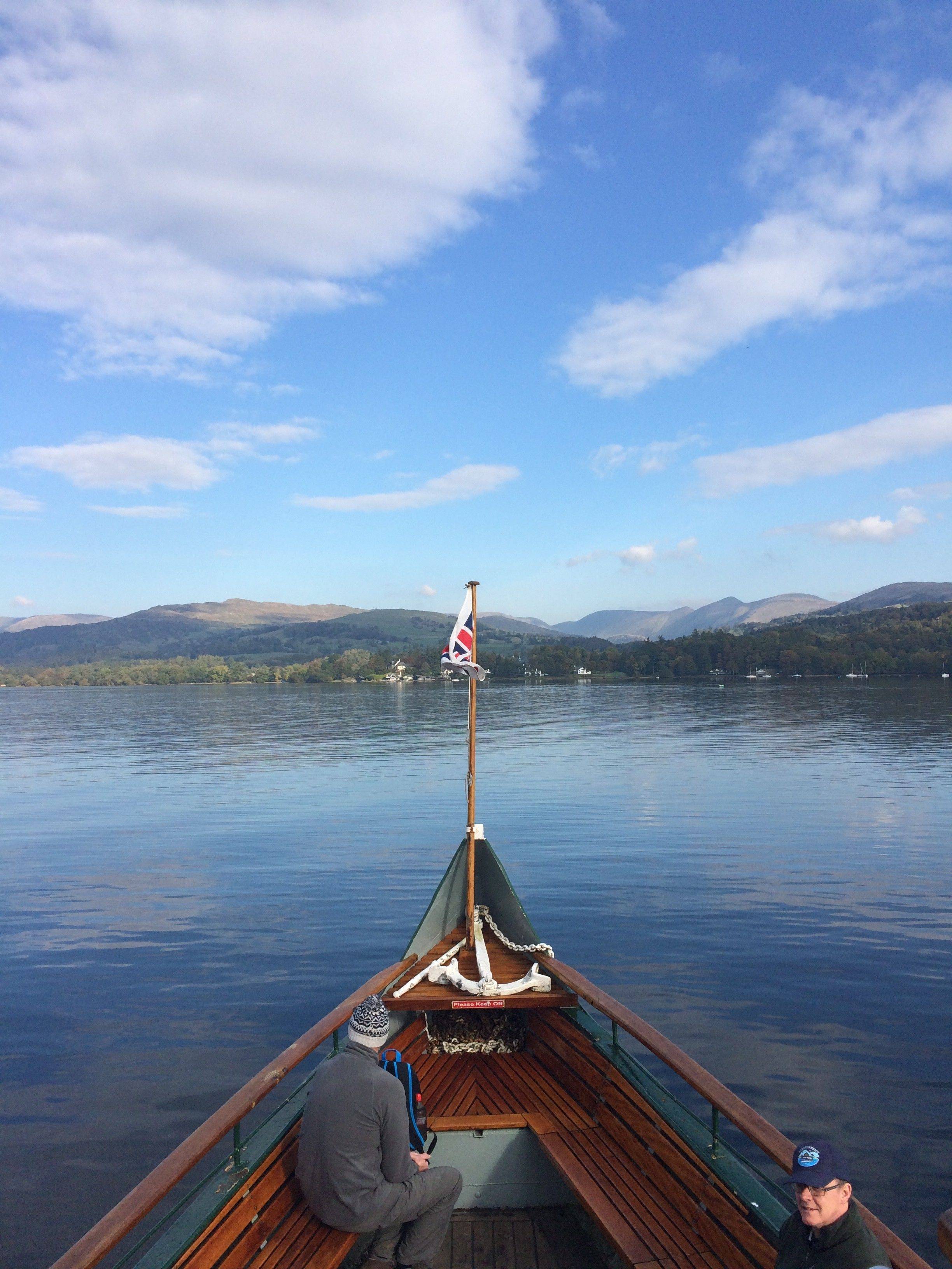 爱尔兰强手回归!卡利亚里逆袭之路 爱尔兰强手回归!卡利亚里逆袭之路