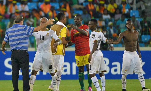 九游体育平台-奥地利队险胜以色列队，取得关键胜利的简单介绍