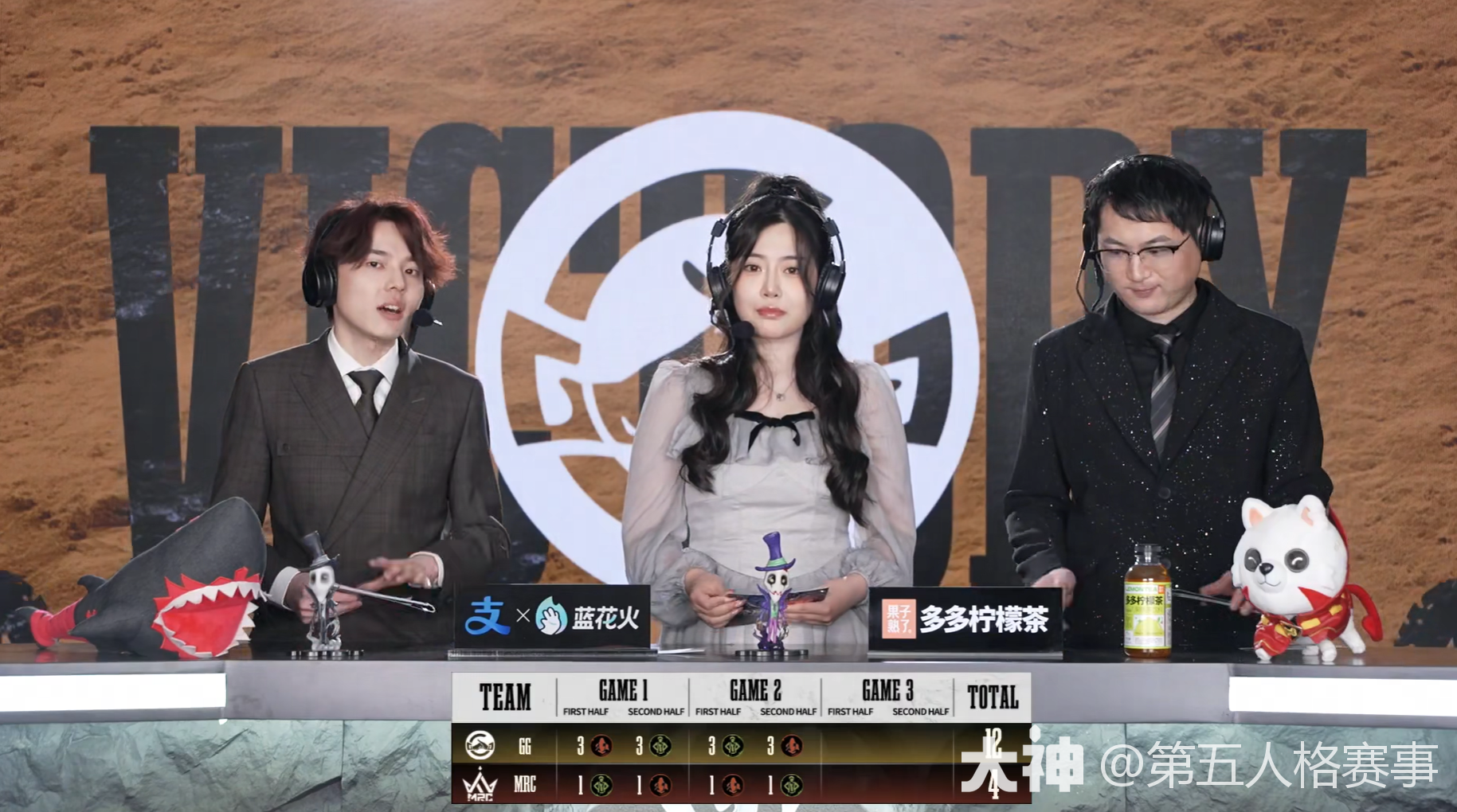 EG轻取DFM,Gumayusi单局斩获MVP宿敌对决淘汰赛,成为赛场最大亮点的简单介绍 EG轻取DFM,Gumayusi单局斩获MVP宿敌对决淘汰赛,成为赛场最大亮点的简单介绍