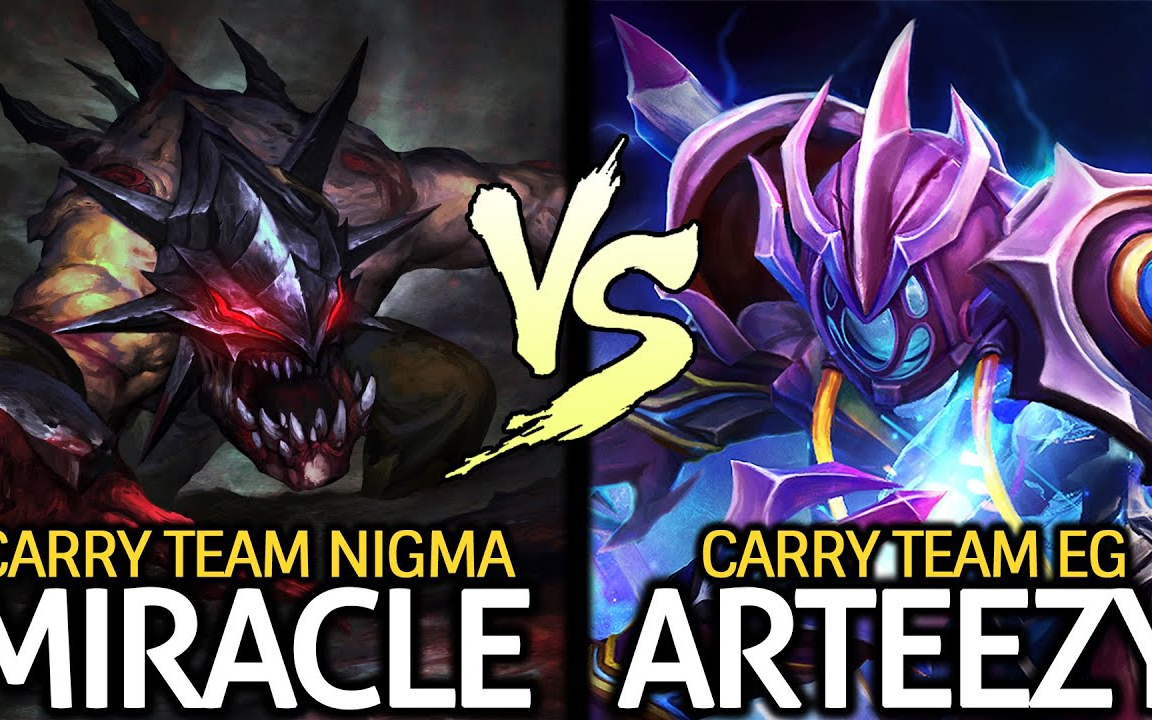 九游娱乐首页-DFM绝杀DK，CoreJJ关键团战开团秒人顶尖较量小组赛，留下经典瞬间