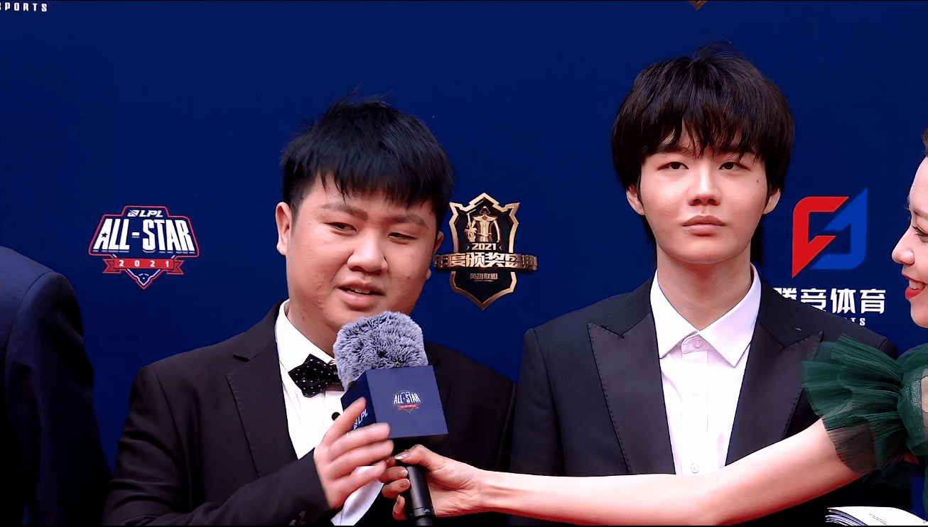 九游娱乐官方-EDG力克V5，Elk拿下关键大龙峡谷大战成都决赛之夜，点燃全场激情