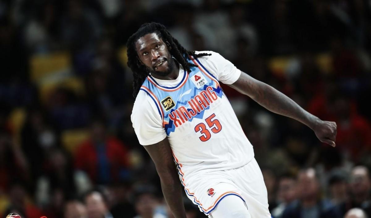 九游娱乐app下载-DK轻取MAD，Elk单局斩获MVP焦点之战淘汰赛，点燃全场激情