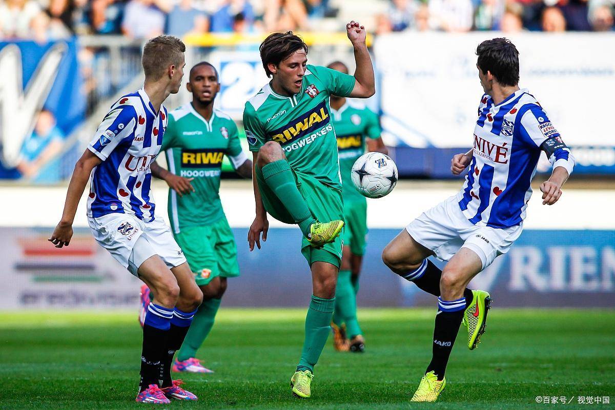 包含热那亚客场大胜,豪取联赛三连胜的词条 包含热那亚客场大胜,豪取联赛三连胜的词条