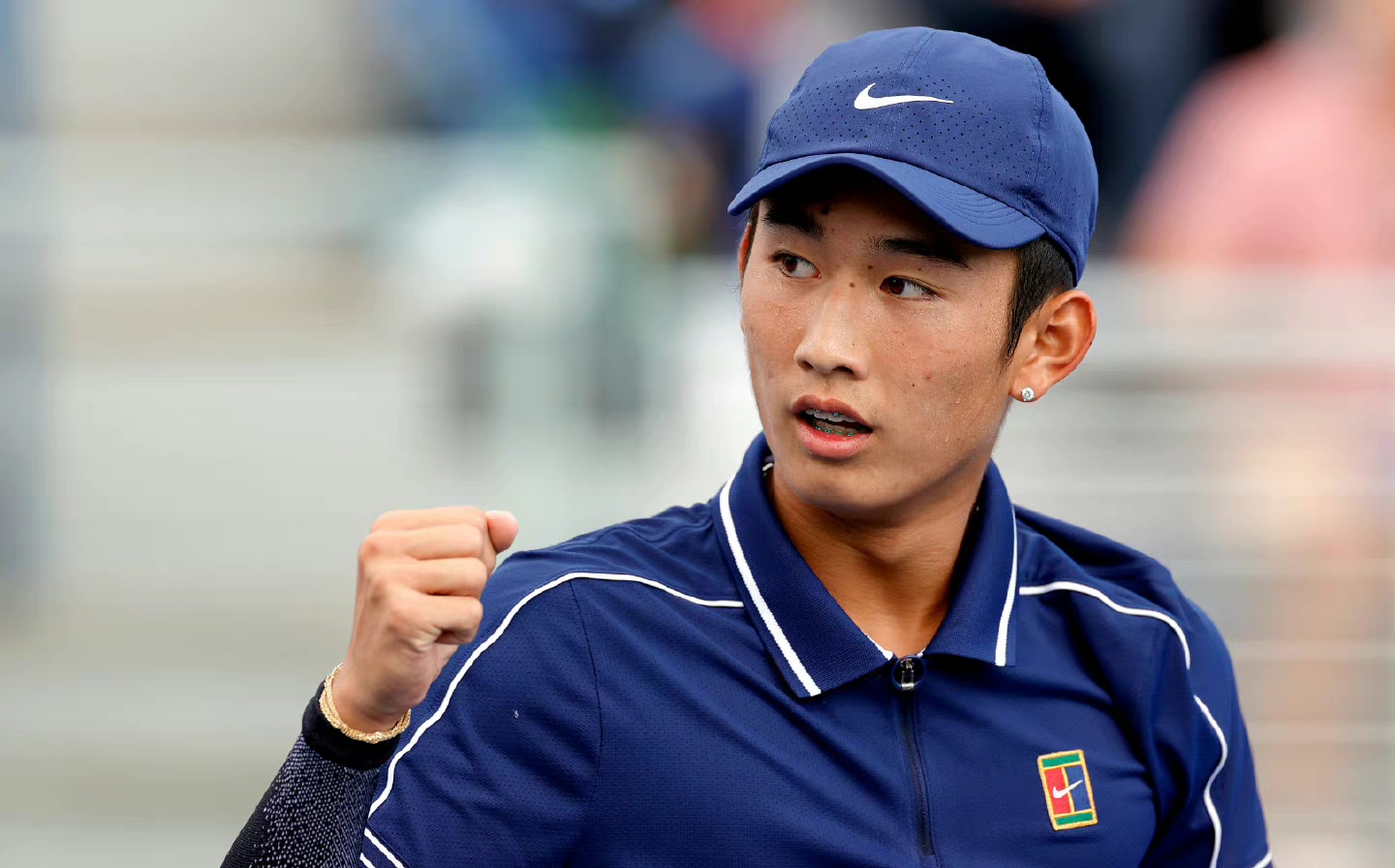 爵士力克国王取得系列赛首胜 爵士力克国王取得系列赛首胜