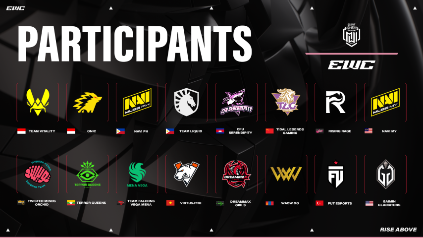 九游游戏-T1鏖战LGD，Viper团战一打五顶尖较量2025世界赛，锁定晋级资格