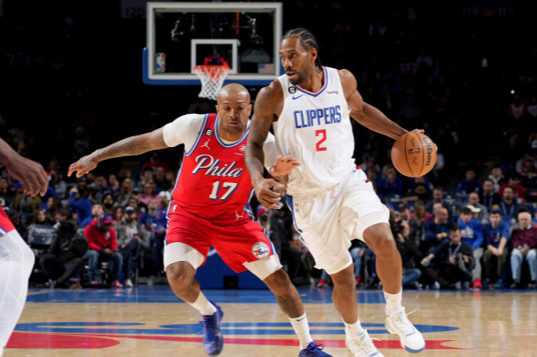 关于76人队逆转战绩大好,一度退居次席重振士气的信息 关于76人队逆转战绩大好,一度退居次席重振士气的信息